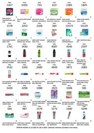 Catálogo Hipermay semana 50 Página 4