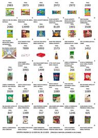 Catálogo Hipermay semana 50 Página 6