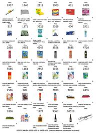 Catálogo Hipermay semana 50 Página 7