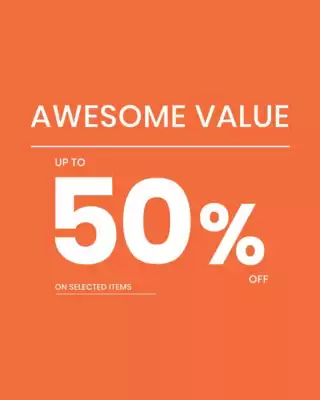 Identity catalogue (valid until 18-12)