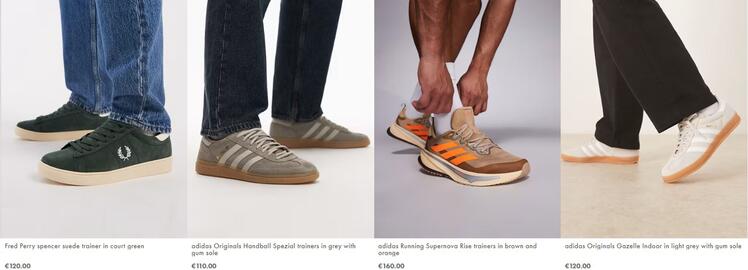 Asos catalogue week 50 Page 6