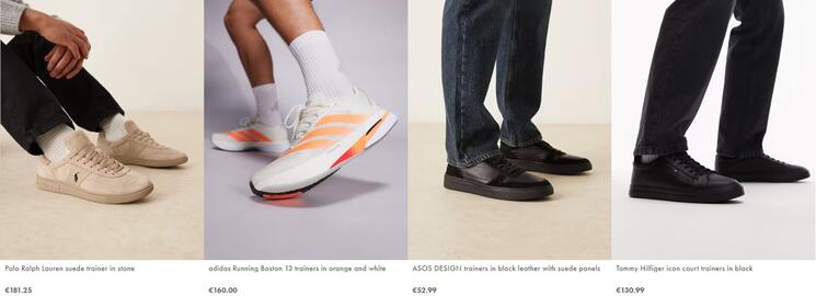 Asos catalogue week 50 Page 7