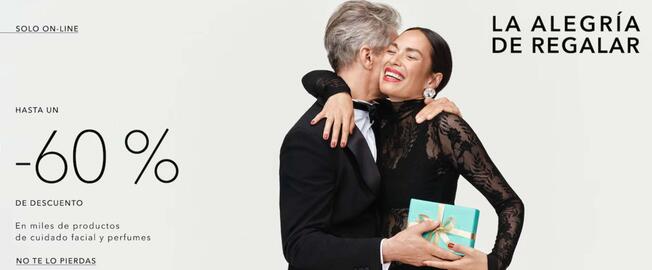 Folleto Douglas semana 50 Página 1