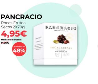 Catálogo PrimaPrix semana 50 Página 2