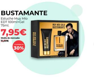 Catálogo PrimaPrix semana 50 Página 3