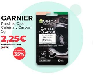 Catálogo PrimaPrix semana 50 Página 4