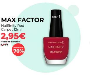 Catálogo PrimaPrix semana 50 Página 5