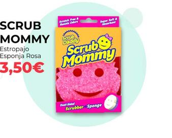 Catálogo PrimaPrix semana 50 Página 6