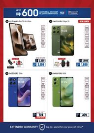 ECity catalogue Page 10