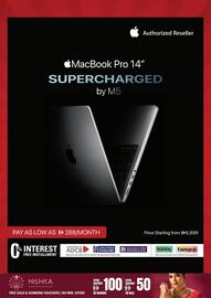 ECity catalogue Page 11