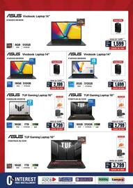 ECity catalogue Page 13