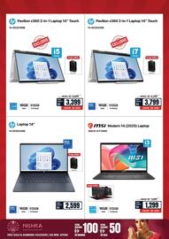 ECity catalogue Page 14