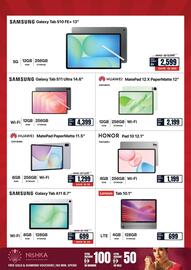 ECity catalogue Page 15