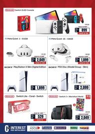 ECity catalogue Page 16