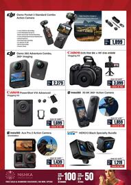 ECity catalogue Page 18