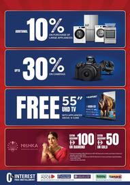 ECity catalogue Page 2