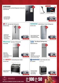 ECity catalogue Page 20