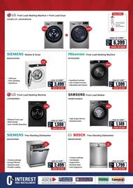 ECity catalogue Page 21