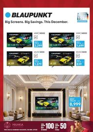 ECity catalogue Page 22