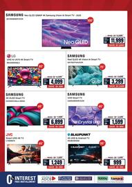 ECity catalogue Page 23