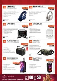 ECity catalogue Page 24