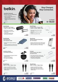 ECity catalogue Page 25