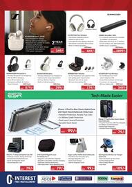 ECity catalogue Page 27