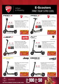 ECity catalogue Page 28