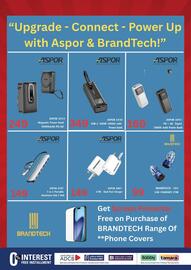 ECity catalogue Page 29