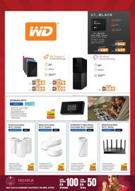 ECity catalogue Page 30