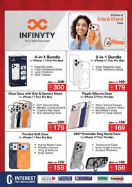 ECity catalogue Page 31