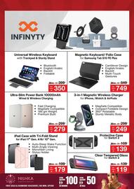 ECity catalogue Page 32