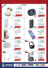 ECity catalogue Page 33