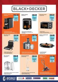 ECity catalogue Page 35