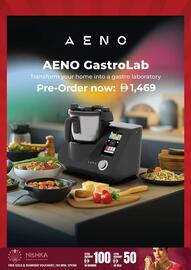 ECity catalogue Page 36