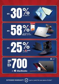 ECity catalogue Page 4