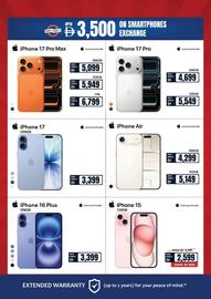 ECity catalogue Page 6