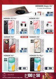 ECity catalogue Page 9