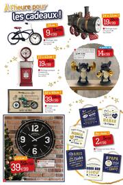 Catalogue Kandy page 2