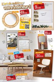 Catalogue Kandy page 3