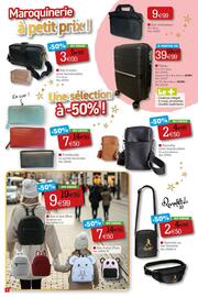 Catalogue Kandy page 4