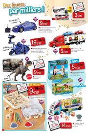 Catalogue Kandy page 6