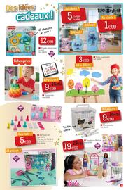 Catalogue Kandy page 7