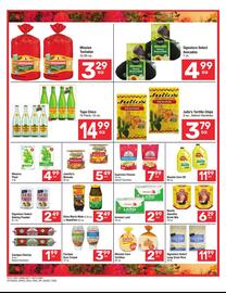 Randalls weekly ad week 50 Page 2