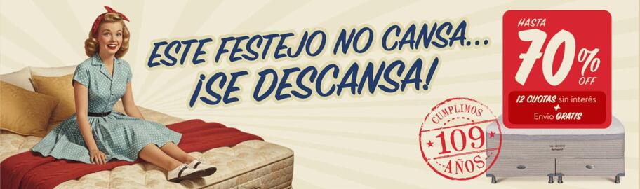 Catálogo Springwall Página 1