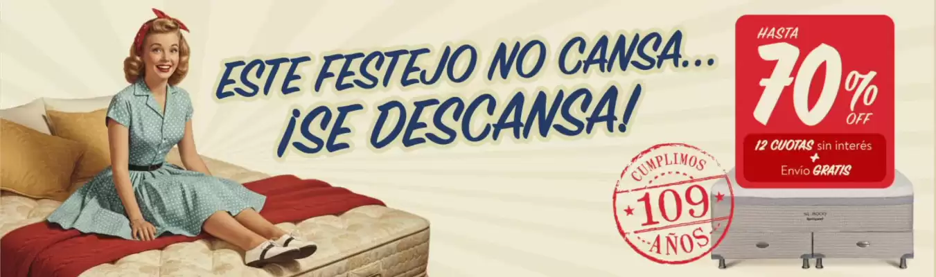 Catálogo Springwall (válido hasta 31-12)