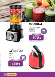 Catálogo Sampietro Página 11