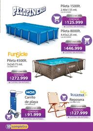 Catálogo Sampietro Página 13