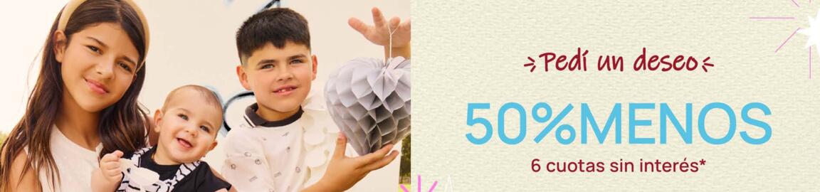 Catálogo Grisino Página 1