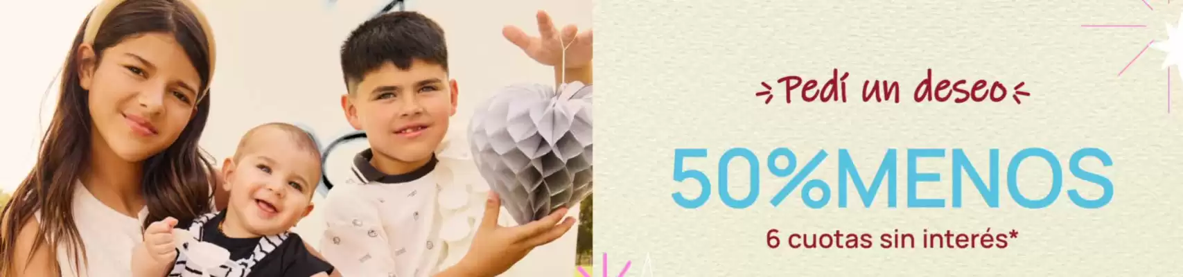 Catálogo Grisino (válido hasta 31-12)